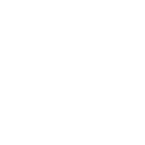 test free